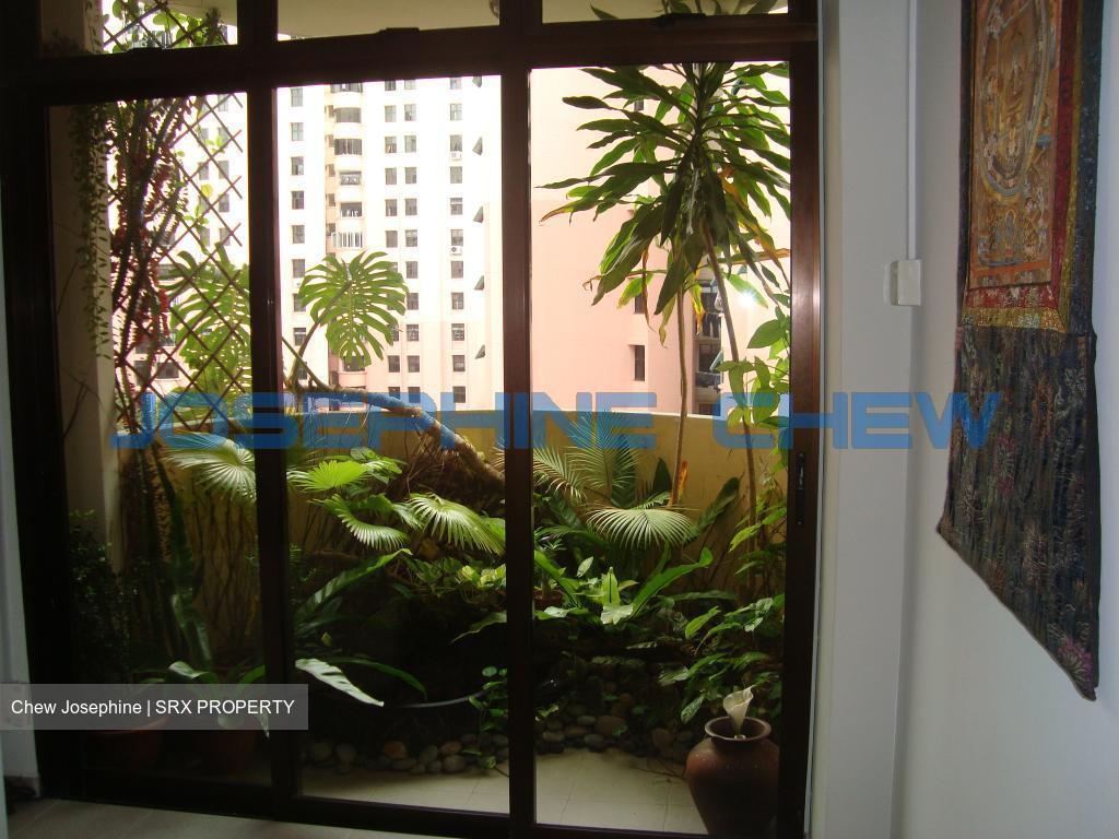 Blk 356C Admiralty Drive (Sembawang), HDB 5 Rooms #176896762